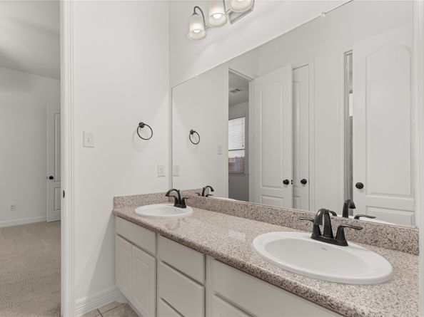 17215 Inyo National Drive, Humble TX 77346