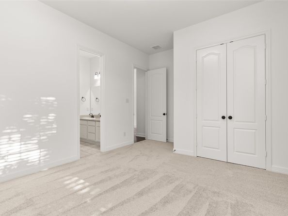 17215 Inyo National Drive, Humble TX 77346