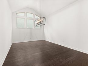 17215 Inyo National Drive, Humble TX 77346