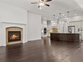 17215 Inyo National Drive, Humble TX 77346