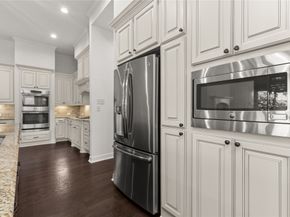 17215 Inyo National Drive, Humble TX 77346