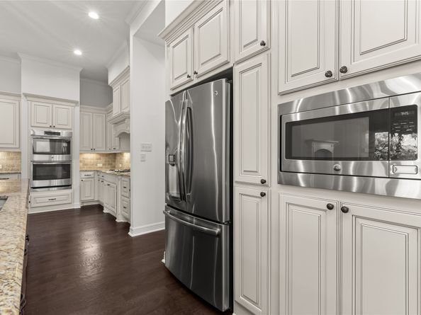 17215 Inyo National Drive, Humble TX 77346