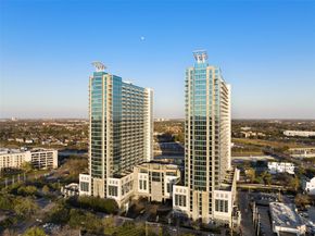 5925 Almeda Road 11806, Houston TX 77004