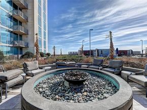 5925 Almeda Road 11806, Houston TX 77004