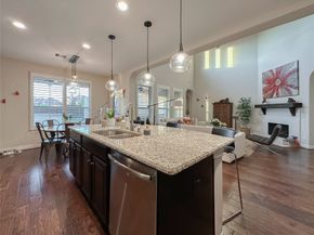 23 Cohasset Place, Tomball TX 77375