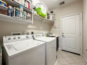 23 Cohasset Place, Tomball TX 77375