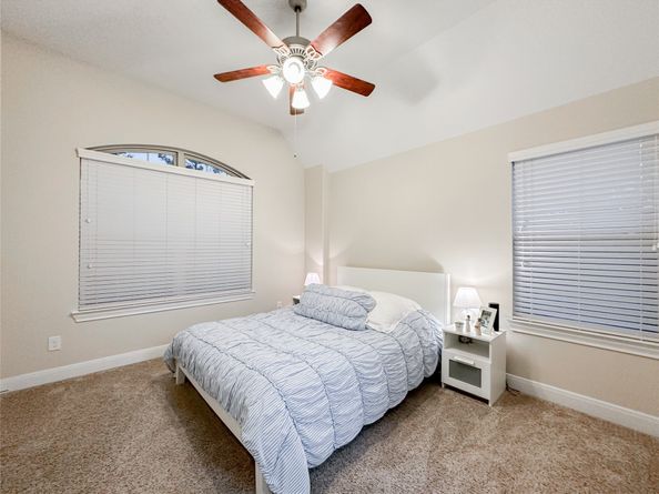 23 Cohasset Place, Tomball TX 77375