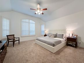 23 Cohasset Place, Tomball TX 77375