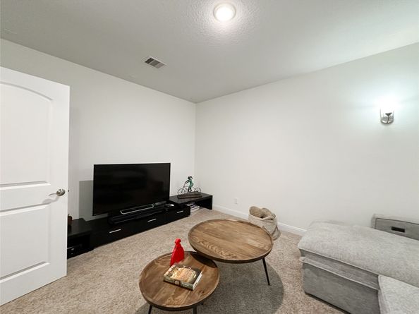 23 Cohasset Place, Tomball TX 77375