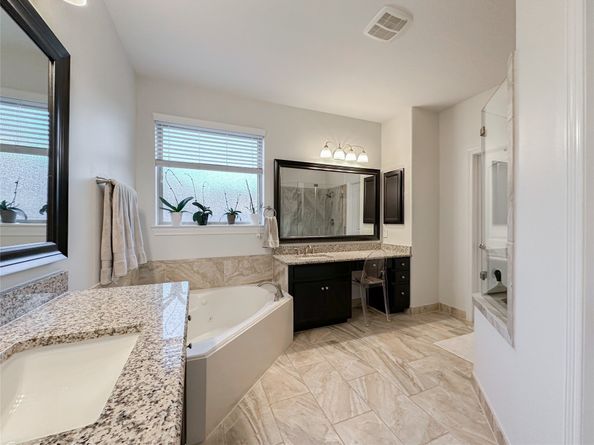23 Cohasset Place, Tomball TX 77375
