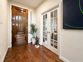 23 Cohasset Place, Tomball TX 77375