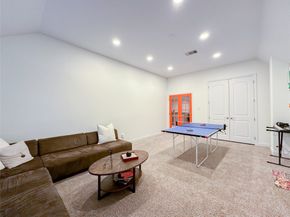 23 Cohasset Place, Tomball TX 77375
