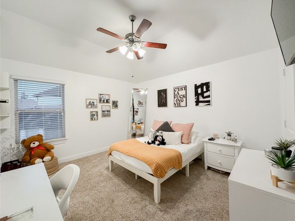 23 Cohasset Place, Tomball TX 77375