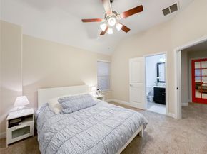 23 Cohasset Place, Tomball TX 77375