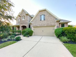 23 Cohasset Place, Tomball TX 77375