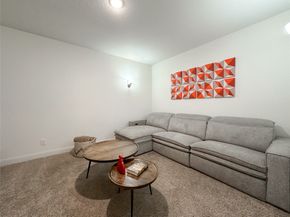 23 Cohasset Place, Tomball TX 77375