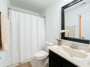23 Cohasset Place, Tomball TX 77375