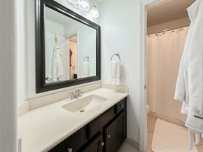 23 Cohasset Place, Tomball TX 77375