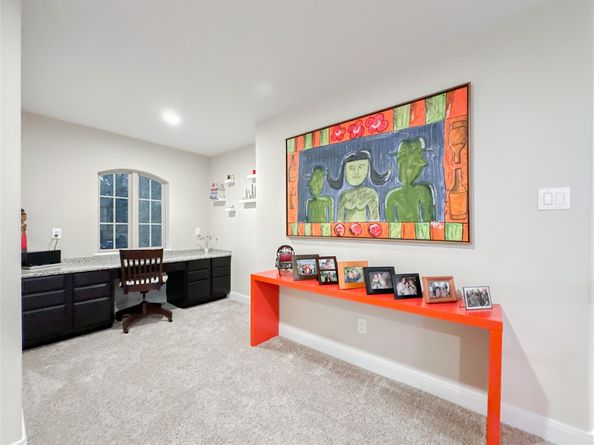 23 Cohasset Place, Tomball TX 77375