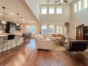 23 Cohasset Place, Tomball TX 77375