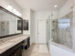 23 Cohasset Place, Tomball TX 77375