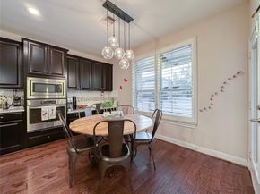 23 Cohasset Place, Tomball TX 77375