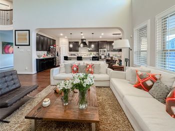 23 Cohasset Place