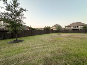 23 Cohasset Place, Tomball TX 77375