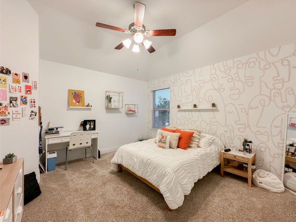 23 Cohasset Place, Tomball TX 77375