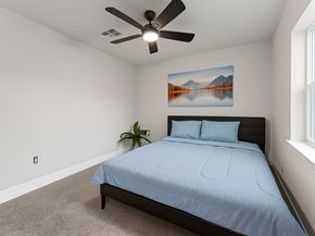 8655 Tilgham Street, Houston TX 77029