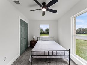 8655 Tilgham Street, Houston TX 77029