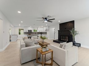 8655 Tilgham Street, Houston TX 77029