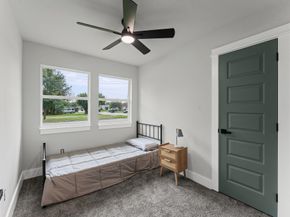 8655 Tilgham Street, Houston TX 77029