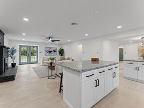 8655 Tilgham Street, Houston TX 77029