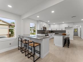 8655 Tilgham Street, Houston TX 77029