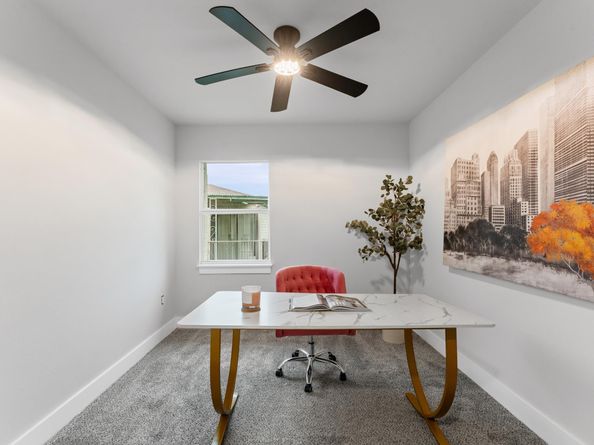 8655 Tilgham Street, Houston TX 77029