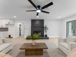 8655 Tilgham Street, Houston TX 77029