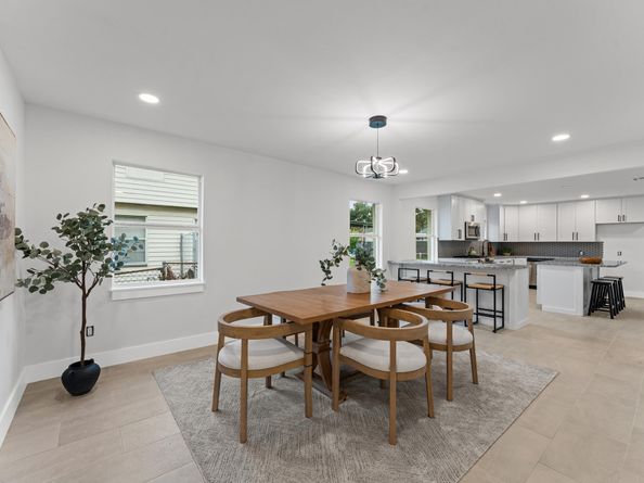 8655 Tilgham Street, Houston TX 77029