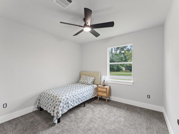8655 Tilgham Street, Houston TX 77029