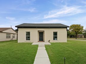 8655 Tilgham Street, Houston TX 77029