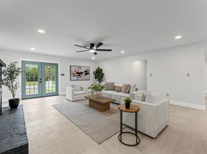 8655 Tilgham Street, Houston TX 77029