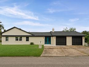8655 Tilgham Street, Houston TX 77029