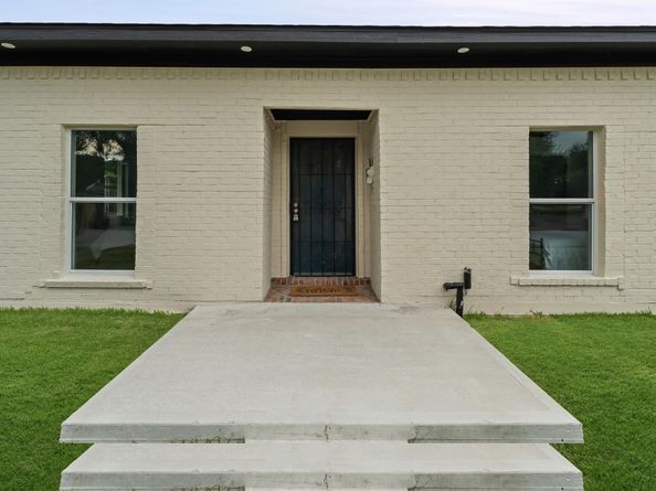 8655 Tilgham Street, Houston TX 77029
