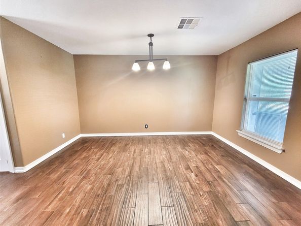 12210 Palmfree Street, Houston TX 77034