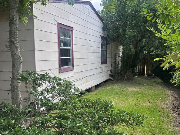 2308 Russell Street, Houston TX 77026