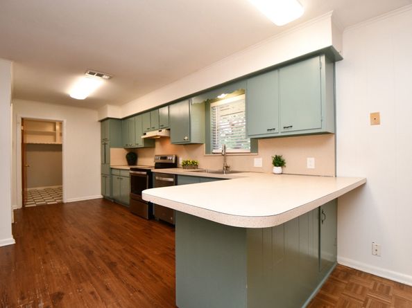 9006 Railton Street, Houston TX 77080
