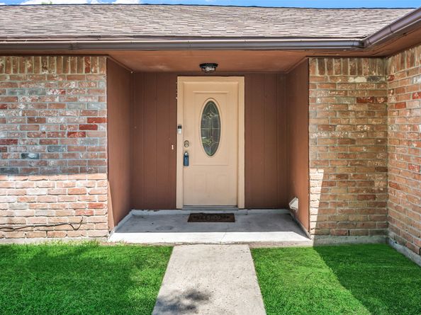 23130 Pennsgrove Road, Spring TX 77373