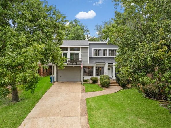 18909 Vantage View Lane, Humble TX 77346