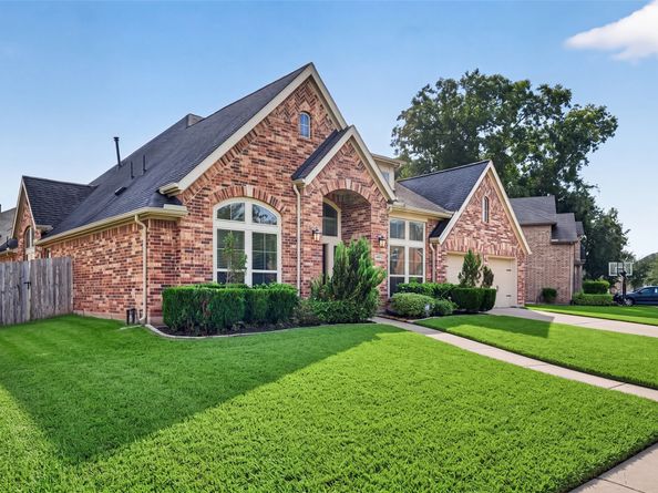 4003 Birch Vale Lane, Sugar Land TX 77479