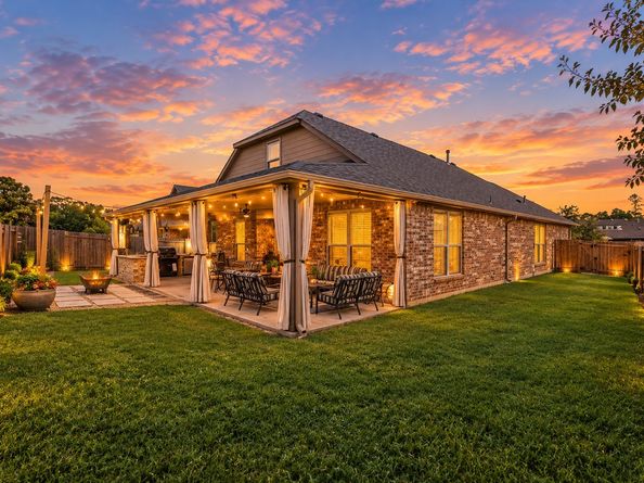 18015 Svensson Slade Lane, Houston TX 77044